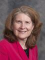 Photo: Dr. Mary Jo Farmer, MD