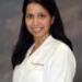 Photo: Dr. Neeharika Makani, MD