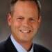 Photo: Dr. Christopher Skowlund, MD