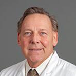 Dr. Paul Erba, MD