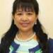 Photo: Dr. Lourdes Brown, MD