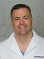 Photo: Dr. James McDermott, DO