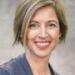 Photo: Dr. Rozella Ranes, MD
