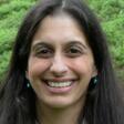 Photo: Dr. Neeru Bakshi, MD