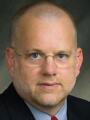 Photo: Dr. Greg Schmeling, MD