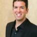 Photo: Dr. Daniel Levy, MD
