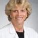 Photo: Dr. Sharon Reed, MD