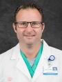 Photo: Dr. Joseph Bee, DO