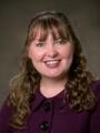 Photo: Dr. Jennifer Mattingley, MD