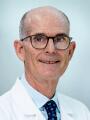 Photo: Dr. Seth Tarras, MD