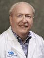 Photo: Dr. Brian O'Neill, MD