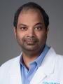 Photo: Dr. Fazal Khan, MD