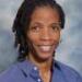 Photo: Dr. Lisa Davis, MD