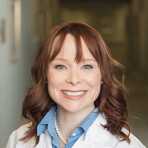 Laura Corbin, PA-C