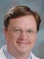 Photo: Dr. David Peterson, MD
