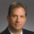 Photo: Dr. Douglas Moss, DPM