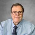 Photo: Dr. Mark Stecker, MD