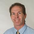 Photo: Dr. Larry Smith, MD