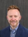 Photo: Dr. Chad Spain, MD