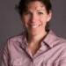 Photo: Margaret Lovelace, LCSW