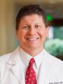 Photo: Dr. Daniel Clerc, MD