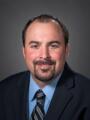 Photo: Dr. Samuel Bitton, MD