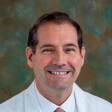 Photo: Dr. Timothy J Coker, MD