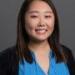 Photo: Dr. Scarlet Kim, DDS