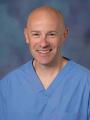 Photo: Dr. Elliott Vann, MD