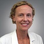 Dr. Christina Hofer, MD