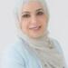 Photo: Dr. Bushra Ali, MD