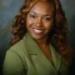 Photo: Dr. Curtrina Strozier, MD