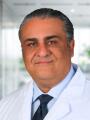 Photo: Dr. Ali Esmaili, MD