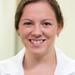 Photo: Dr. Mara Horwitz, MD