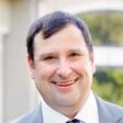 Photo: Dr. Richard Steffen, MD