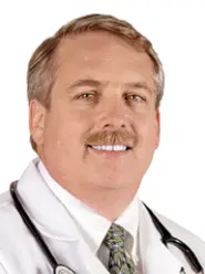 Dr. Andrew Muller, MD - Internist in Pasadena, CA | Healthgrades