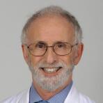 Dr. Stephen Silbiger, MD