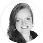 Vanessa Shoop, LCSW