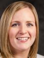 Photo: Dr. Janelle Pieterick, AuD
