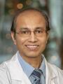 Photo: Dr. Mohammad Khan, MD