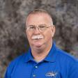 Photo: Dr. Russell Herrington, MD