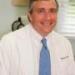 Photo: Dr. Frank Romano, DMD