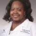 Photo: Dr. Ibironke Adelaja, MD