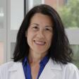 Photo: Dr. Cynthia Leung, MD