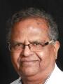 Photo: Dr. Paul Jayachandra, MD