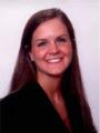 Photo: Dr. Kelli Reardon, MD