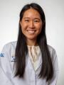 Photo: Dr. Nicole Lee, MD