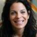 Photo: Dr. Lynda Bard, DMD
