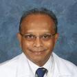 Photo: Dr. Narayana Rattehalli, MD