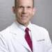 Photo: Dr. Eric Quartetti, MD